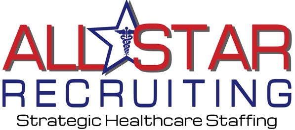 All-Star Recruiting