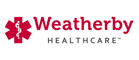 Weatherby Healthcare