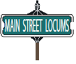 Main Street Locums
